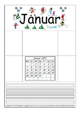 Popup-Buch-Kalender-2013-1-1-12.pdf